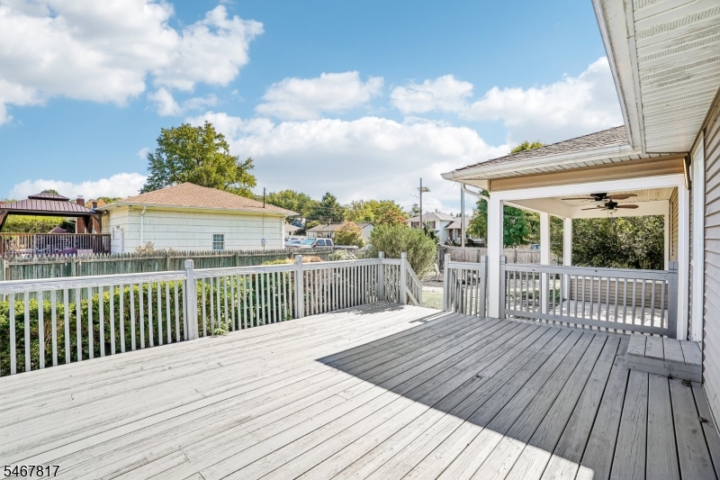2907 Norwood Avenue South Plainfield NJ 07080
