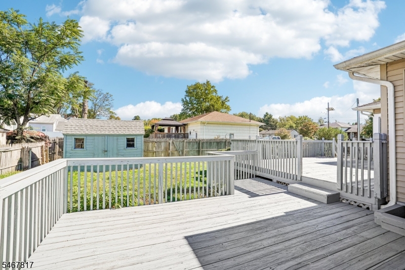 2907 Norwood Avenue South Plainfield NJ 07080
