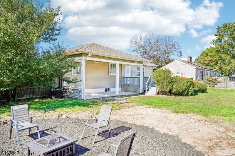 2907 Norwood Avenue South Plainfield NJ 07080