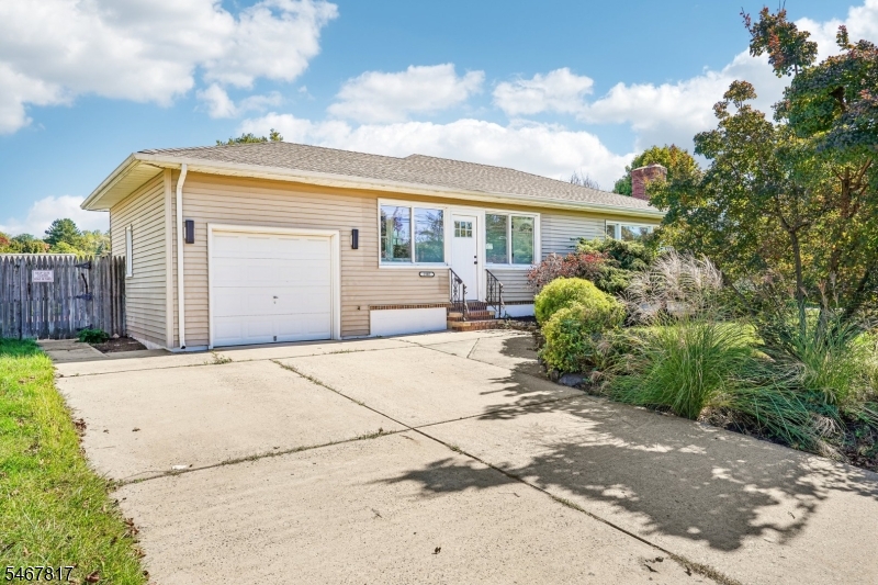 2907 Norwood Avenue South Plainfield NJ 07080