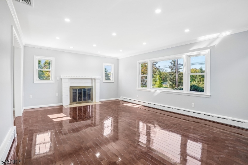 2907 Norwood Avenue South Plainfield NJ 07080