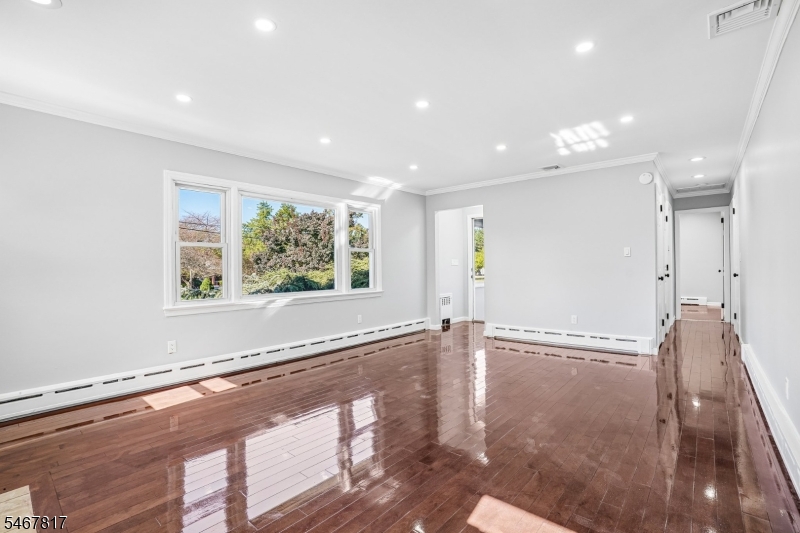2907 Norwood Avenue South Plainfield NJ 07080