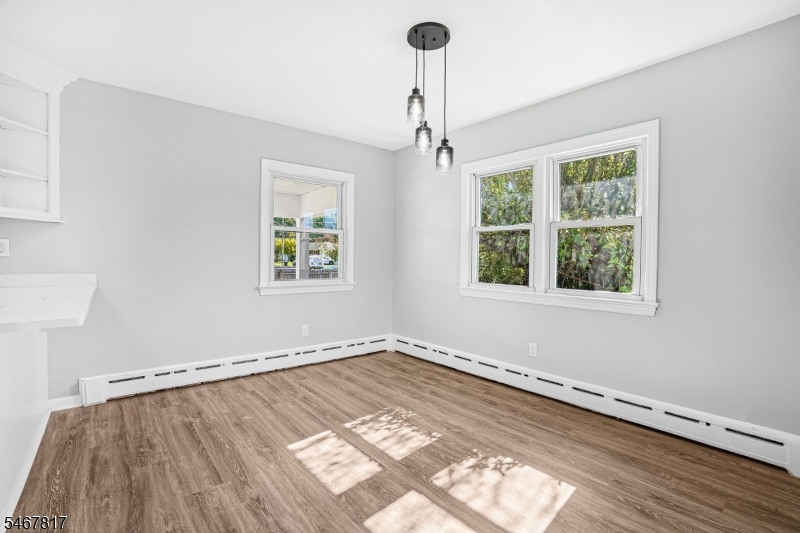 2907 Norwood Avenue South Plainfield NJ 07080