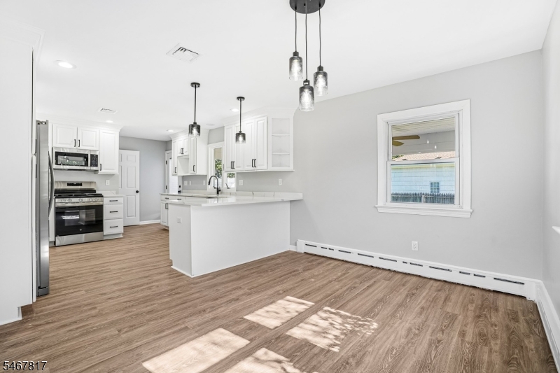 2907 Norwood Avenue South Plainfield NJ 07080