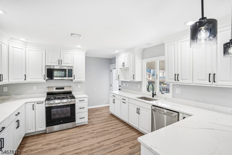 2907 Norwood Avenue South Plainfield NJ 07080