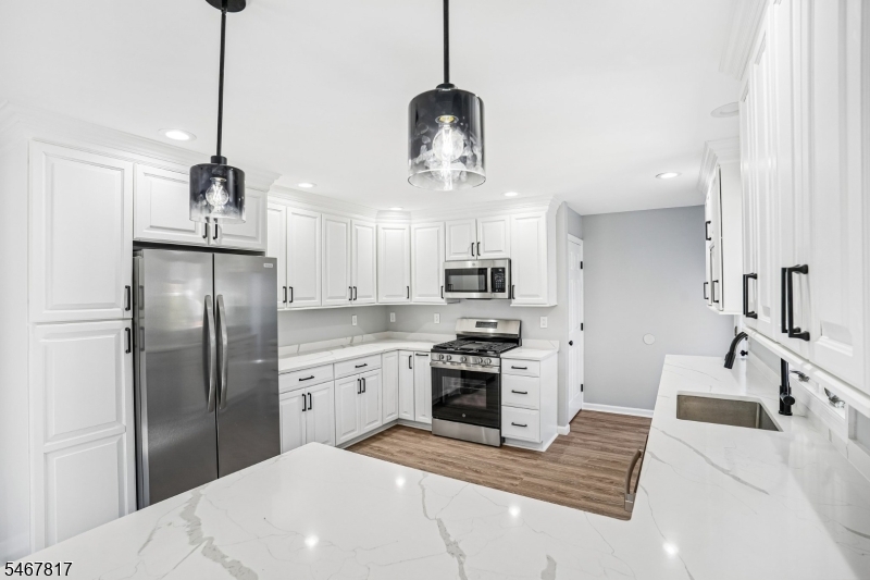 2907 Norwood Avenue South Plainfield NJ 07080