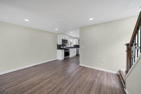 171 Myrtle Street Franklin NJ 08873