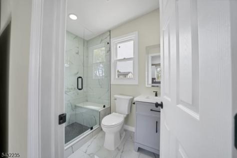 171 Myrtle Street Franklin NJ 08873
