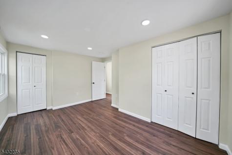 171 Myrtle Street Franklin NJ 08873