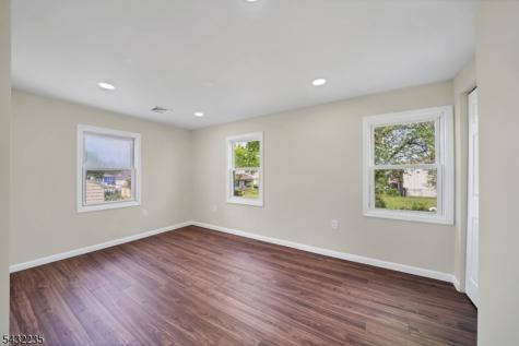 171 Myrtle Street Franklin NJ 08873
