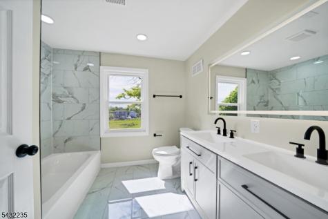 171 Myrtle Street Franklin NJ 08873