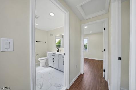 171 Myrtle Street Franklin NJ 08873