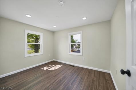 171 Myrtle Street Franklin NJ 08873