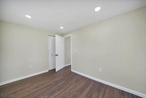 171 Myrtle Street Franklin NJ 08873