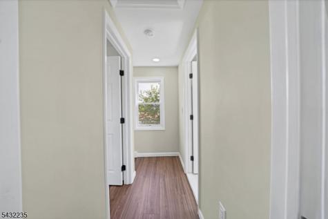 171 Myrtle Street Franklin NJ 08873