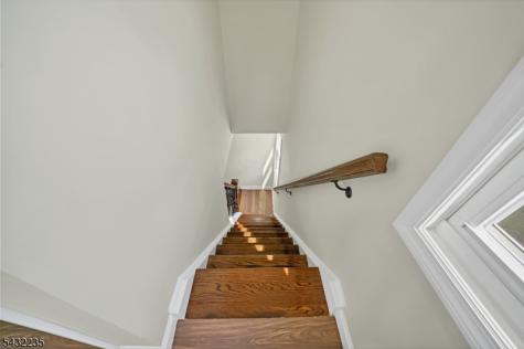 171 Myrtle Street Franklin NJ 08873