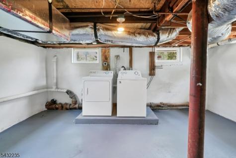 171 Myrtle Street Franklin NJ 08873