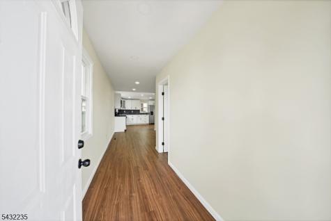 171 Myrtle Street Franklin NJ 08873
