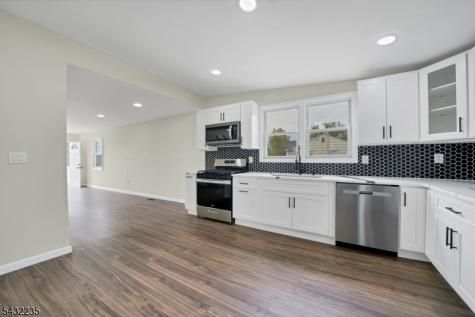 171 Myrtle Street Franklin NJ 08873