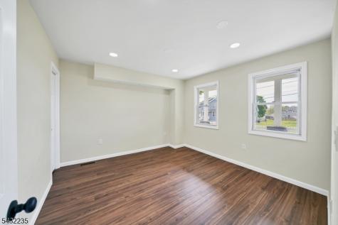 171 Myrtle Street Franklin NJ 08873