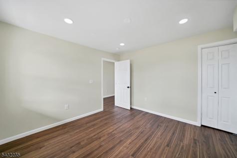 171 Myrtle Street Franklin NJ 08873