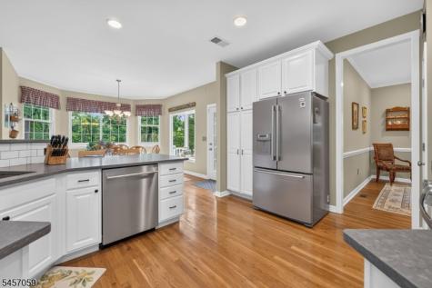 21 Abraham Road Readington NJ 08889