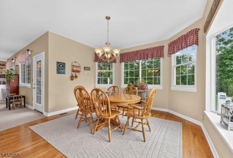 21 Abraham Road Readington NJ 08889