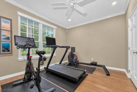 21 Abraham Road Readington NJ 08889