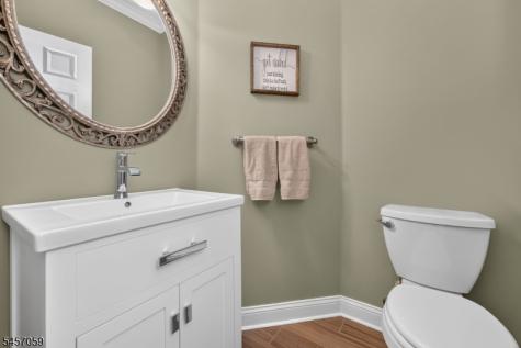 21 Abraham Road Readington NJ 08889