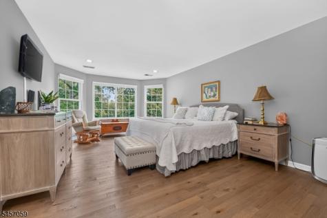 21 Abraham Road Readington NJ 08889