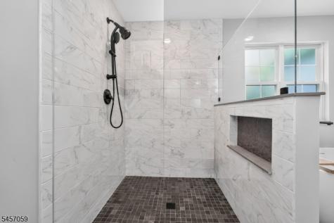 21 Abraham Road Readington NJ 08889