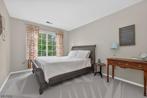 21 Abraham Road Readington NJ 08889