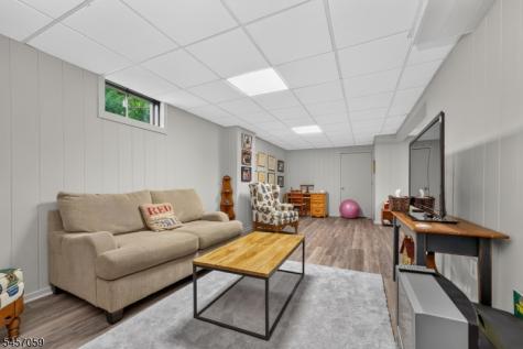 21 Abraham Road Readington NJ 08889