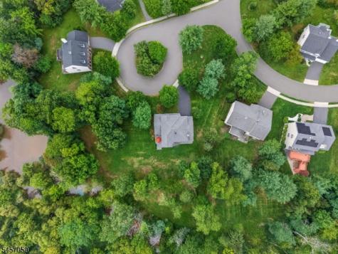 21 Abraham Road Readington NJ 08889