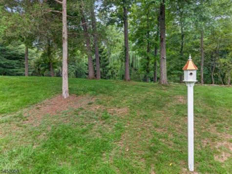 21 Abraham Road Readington NJ 08889