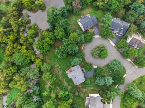 21 Abraham Road Readington NJ 08889