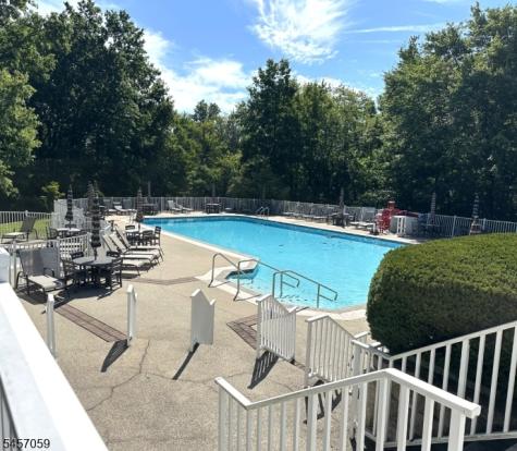 21 Abraham Road Readington NJ 08889