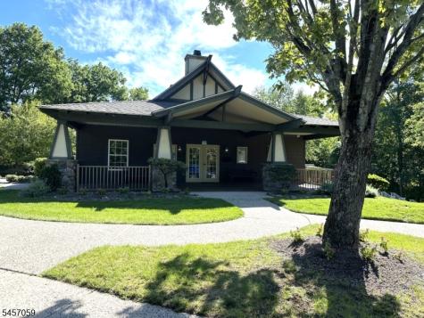 21 Abraham Road Readington NJ 08889