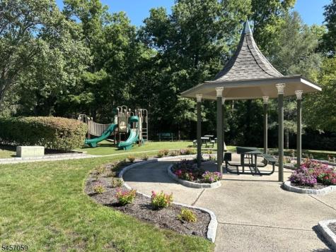21 Abraham Road Readington NJ 08889