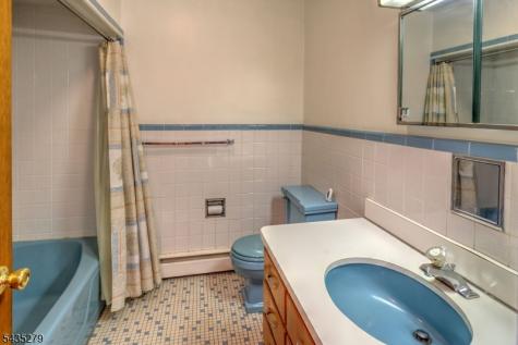 7 Mosle Road Peapack Gladstone NJ 07934