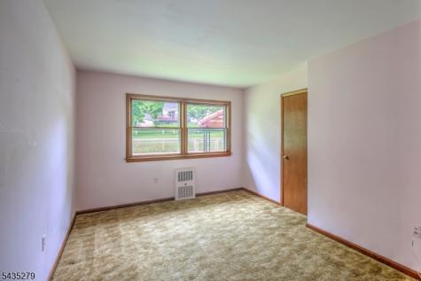 7 Mosle Road Peapack Gladstone NJ 07934
