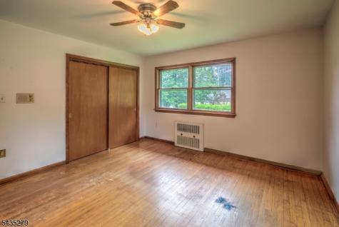 7 Mosle Road Peapack Gladstone NJ 07934