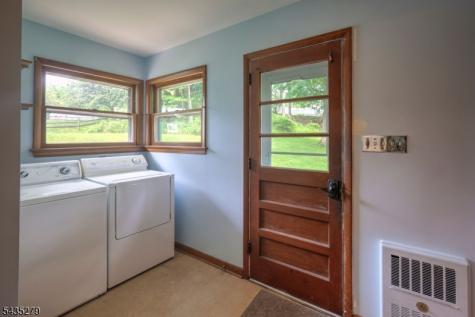 7 Mosle Road Peapack Gladstone NJ 07934