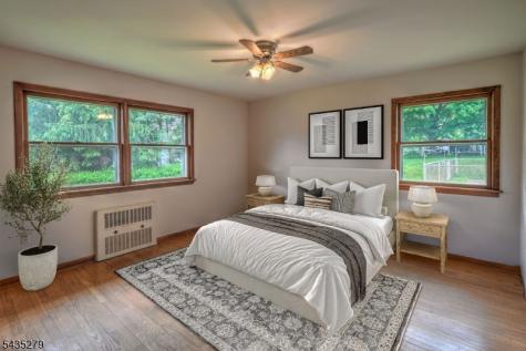 7 Mosle Road Peapack Gladstone NJ 07934