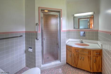 7 Mosle Road Peapack Gladstone NJ 07934