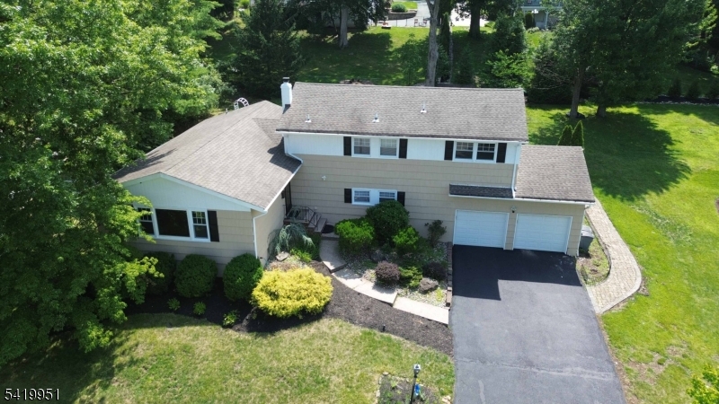260 Saint Cloud Avenue West Orange NJ 07052