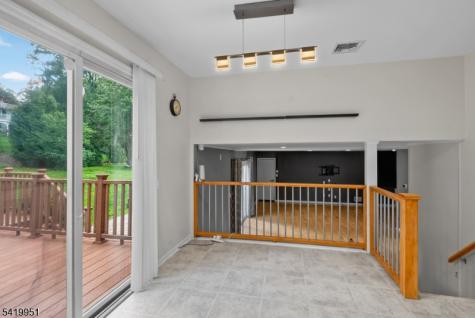 260 Saint Cloud Avenue West Orange NJ 07052