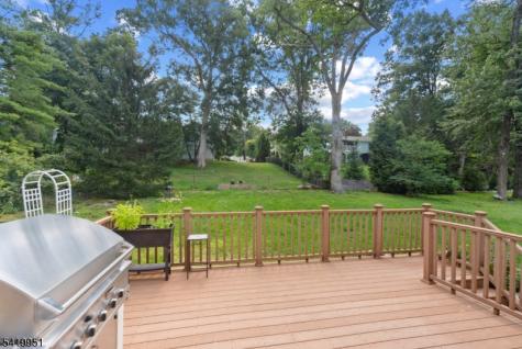 260 Saint Cloud Avenue West Orange NJ 07052