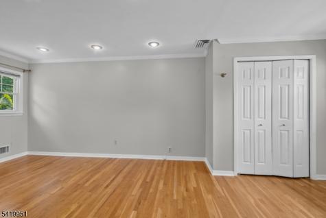 260 Saint Cloud Avenue West Orange NJ 07052