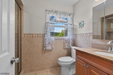 260 Saint Cloud Avenue West Orange NJ 07052